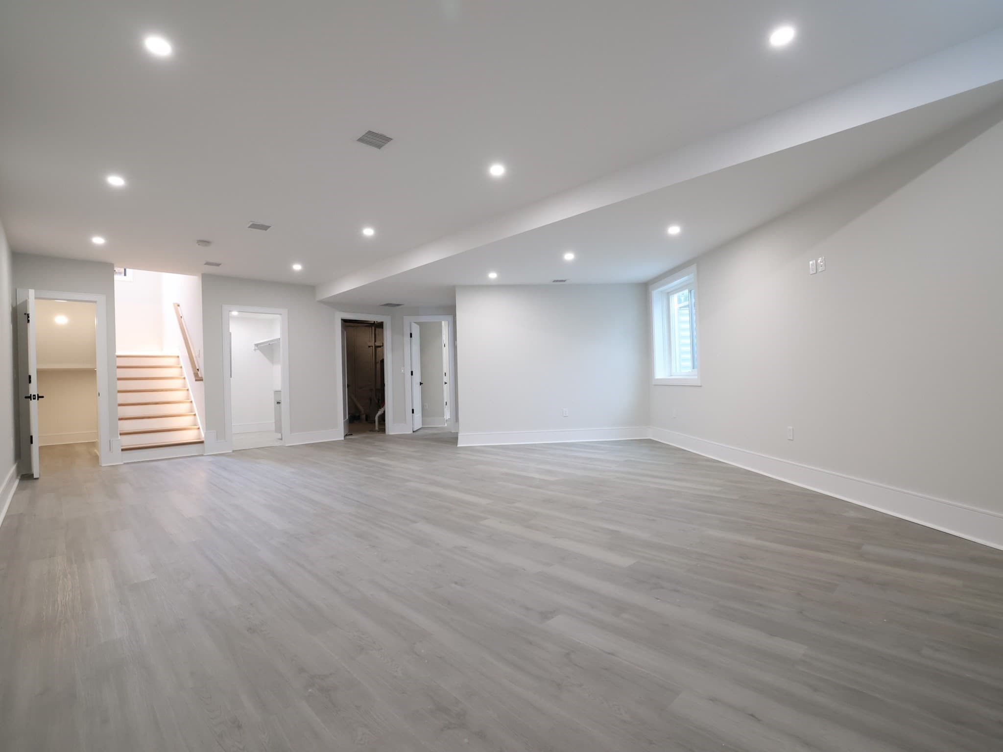 Single Family Residence at 18 Josselyn Pl # 18, Newton MA 02461, photo 22 of 29