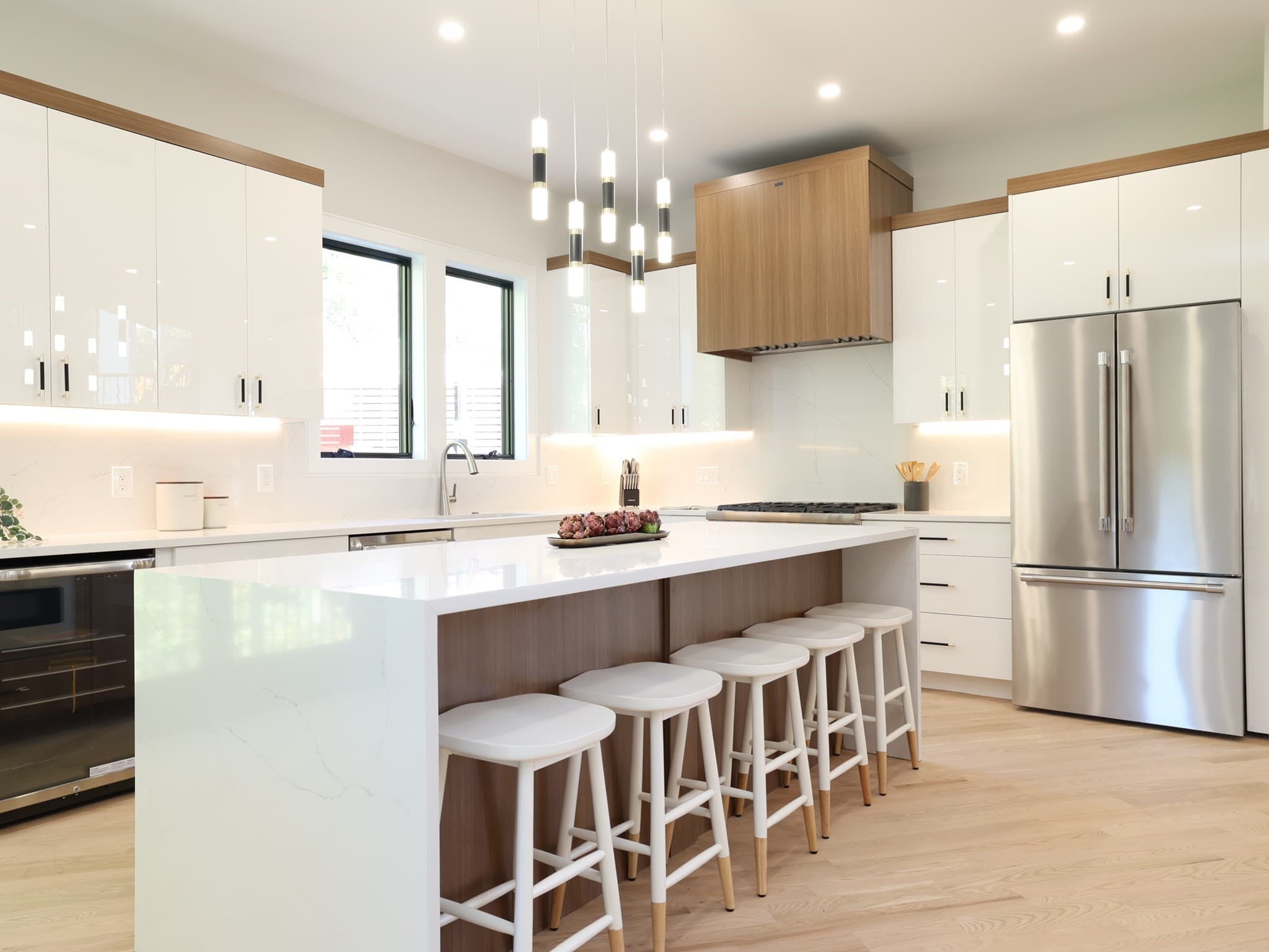 Single Family Residence at 18 Josselyn Pl # 18, Newton MA 02461, photo 5 of 29
