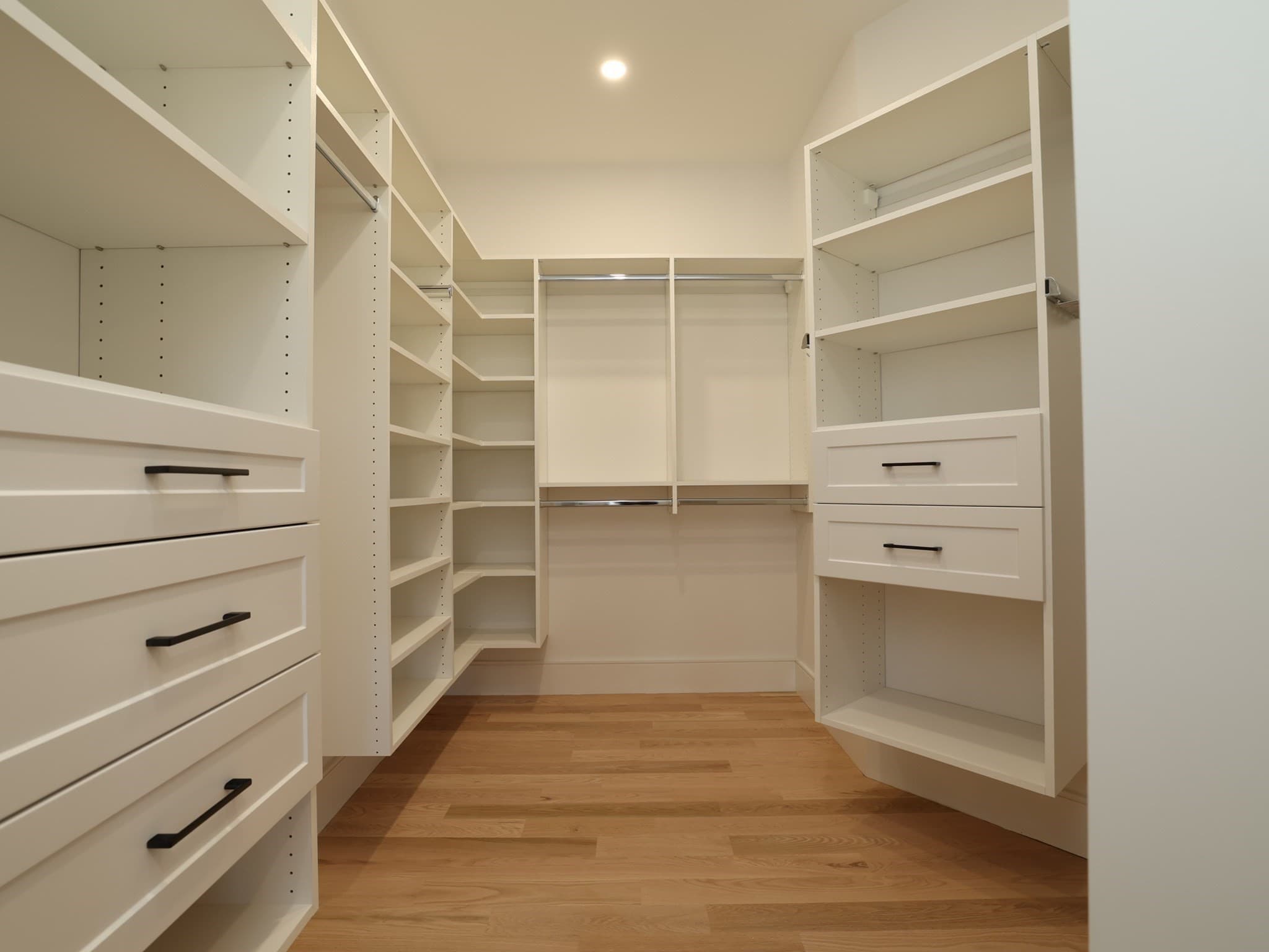 Single Family Residence at 18 Josselyn Pl # 18, Newton MA 02461, photo 20 of 29