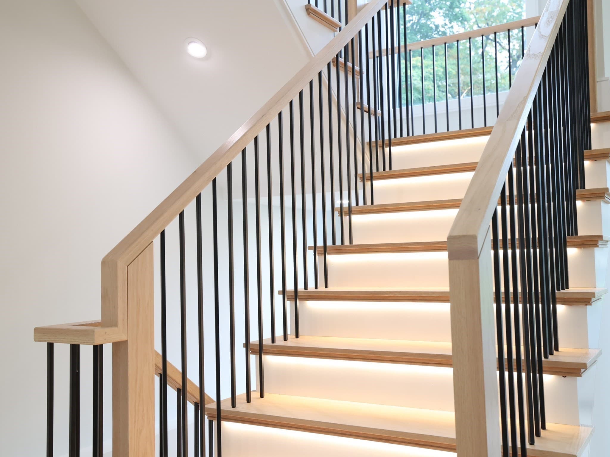 Single Family Residence at 18 Josselyn Pl # 18, Newton MA 02461, photo 11 of 29