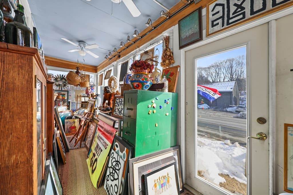88-90 Main St, Great Barrington MA 01230 photo 2