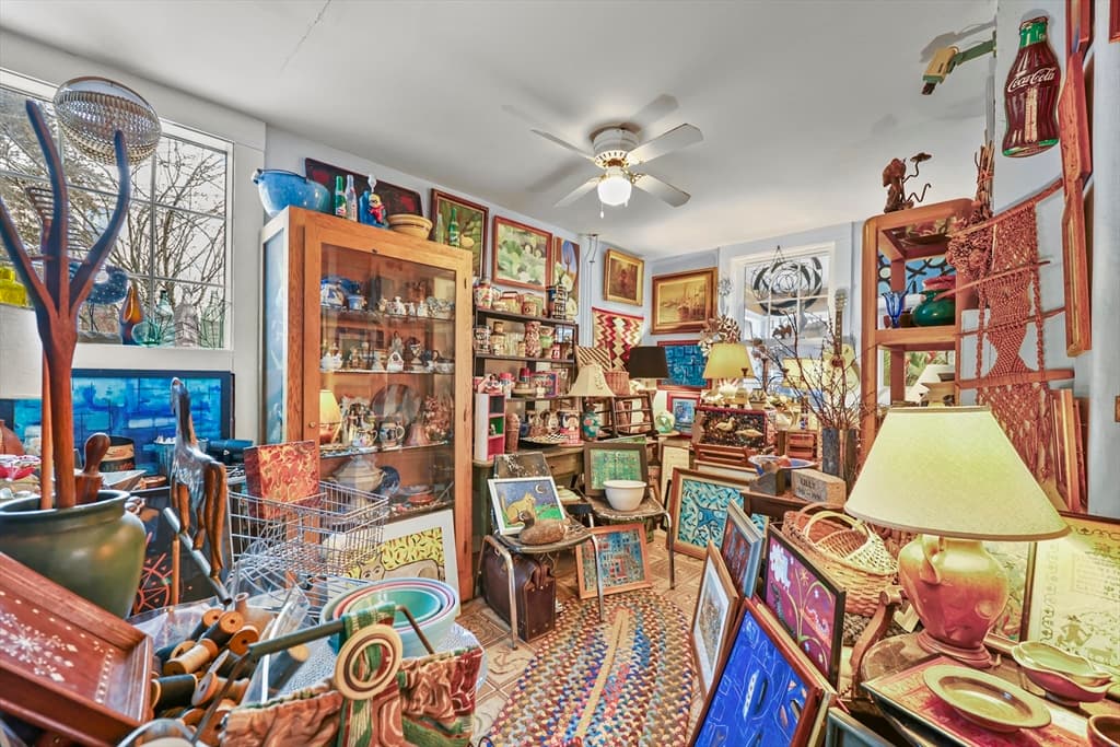 88-90 Main St, Great Barrington MA 01230 photo 6