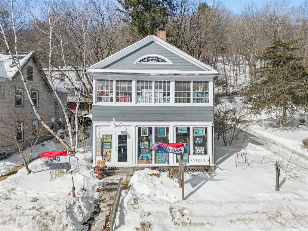 88-90 Main St, Great Barrington MA 01230 photo 32
