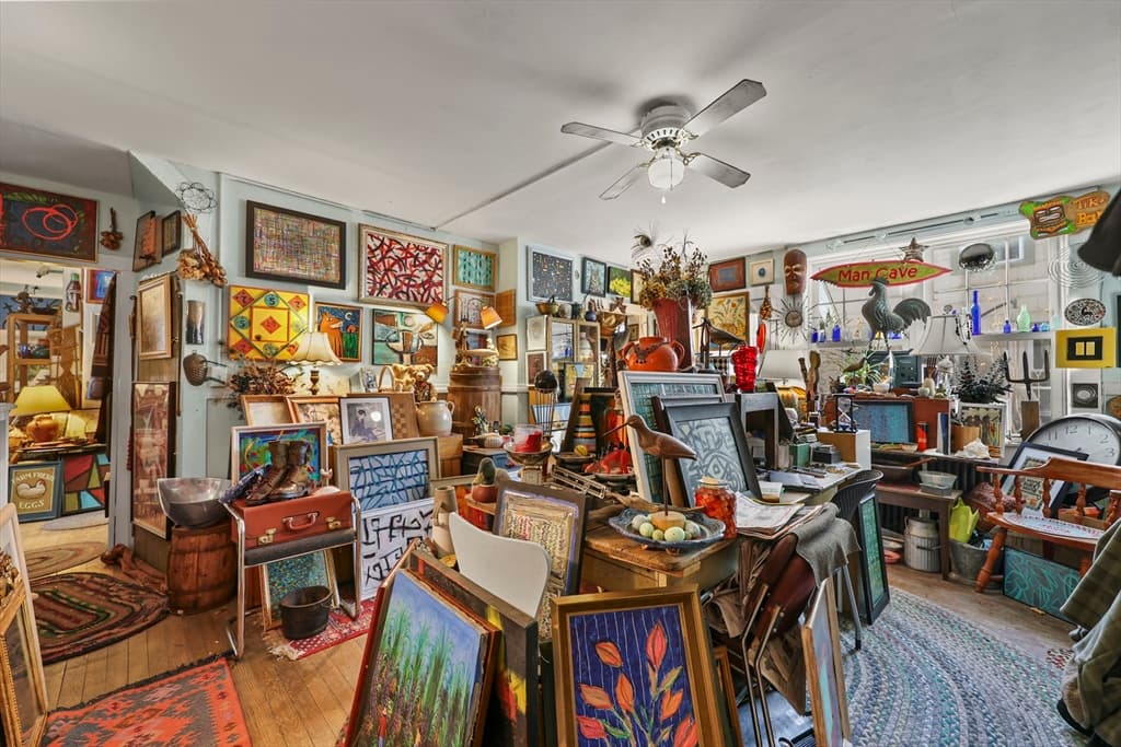 88-90 Main St, Great Barrington MA 01230 photo 9