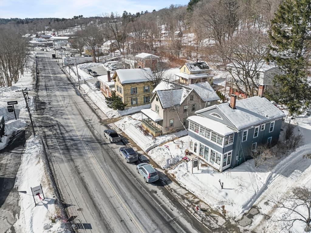 88-90 Main St, Great Barrington MA 01230 photo 34