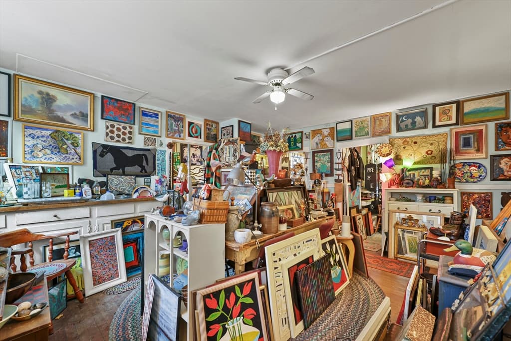88-90 Main St, Great Barrington MA 01230 photo 10