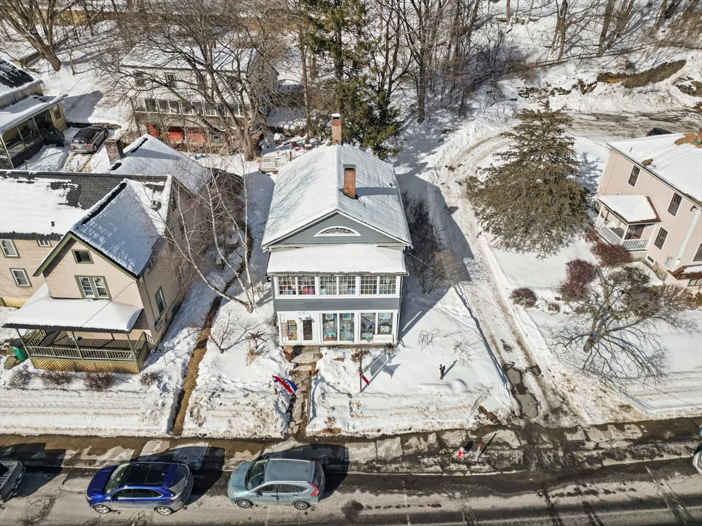88-90 Main St, Great Barrington MA 01230 photo 33