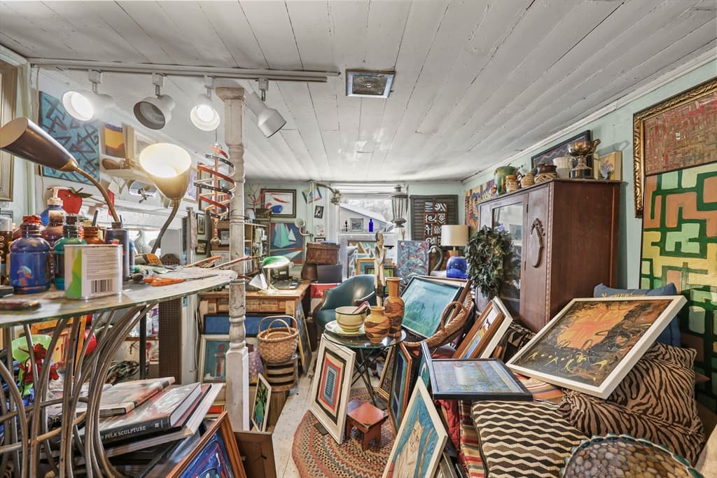 88-90 Main St, Great Barrington MA 01230 photo 14
