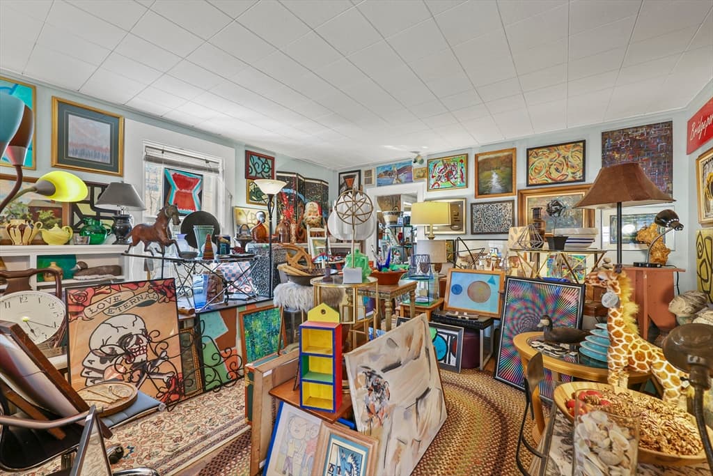 88-90 Main St, Great Barrington MA 01230 photo 25