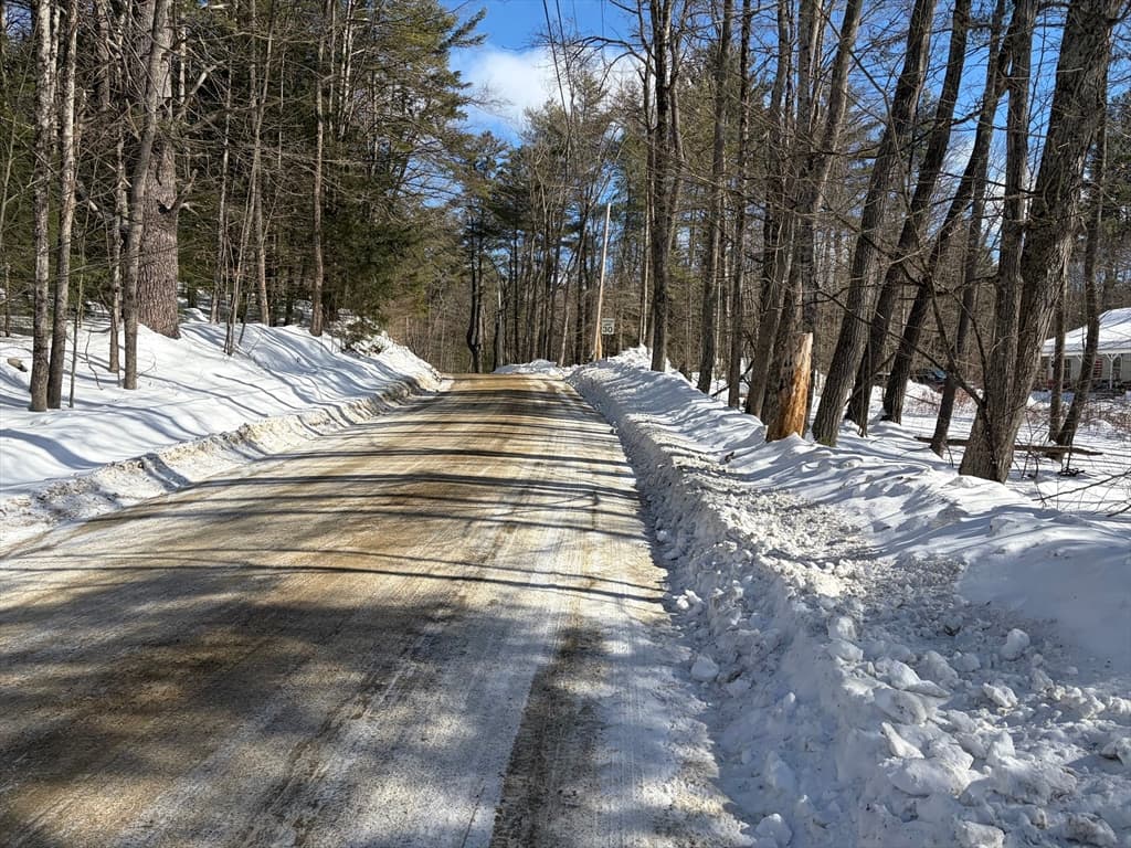 0 Fuller Rd, Goshen MA 01032 photo 7