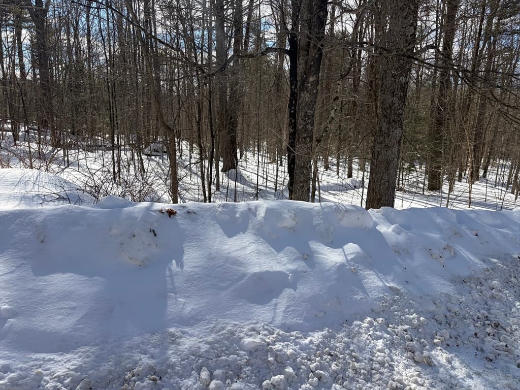 0 Fuller Rd, Goshen MA 01032 photo 3