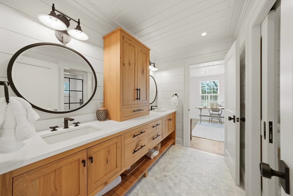 43 Peases Point Way S, Edgartown MA 02539 photo 23
