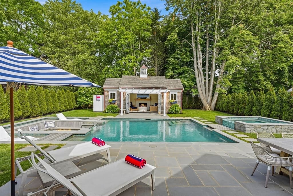 43 Peases Point Way S, Edgartown MA 02539 photo 6