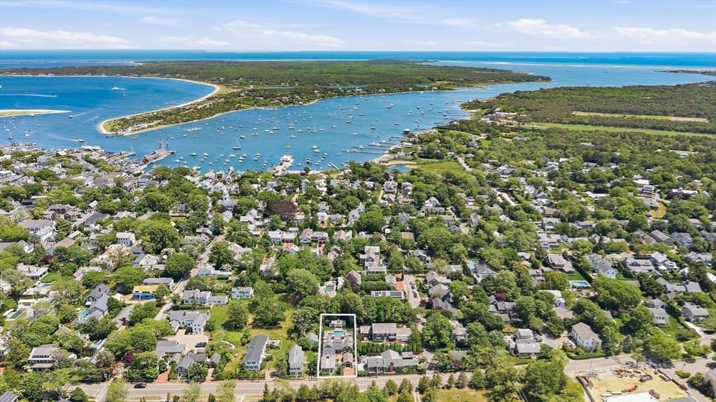 43 Peases Point Way S, Edgartown MA 02539 photo 42