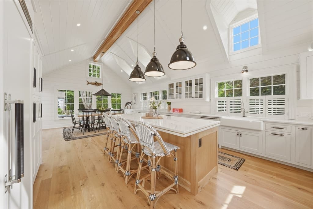 43 Peases Point Way S, Edgartown MA 02539 photo 13