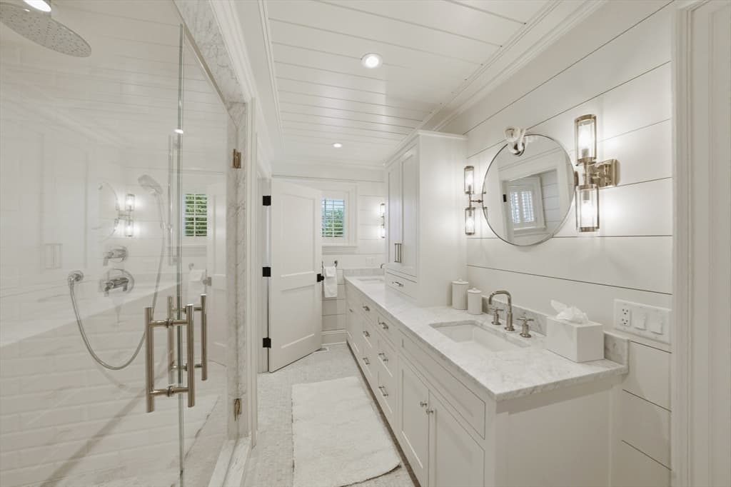 43 Peases Point Way S, Edgartown MA 02539 photo 17