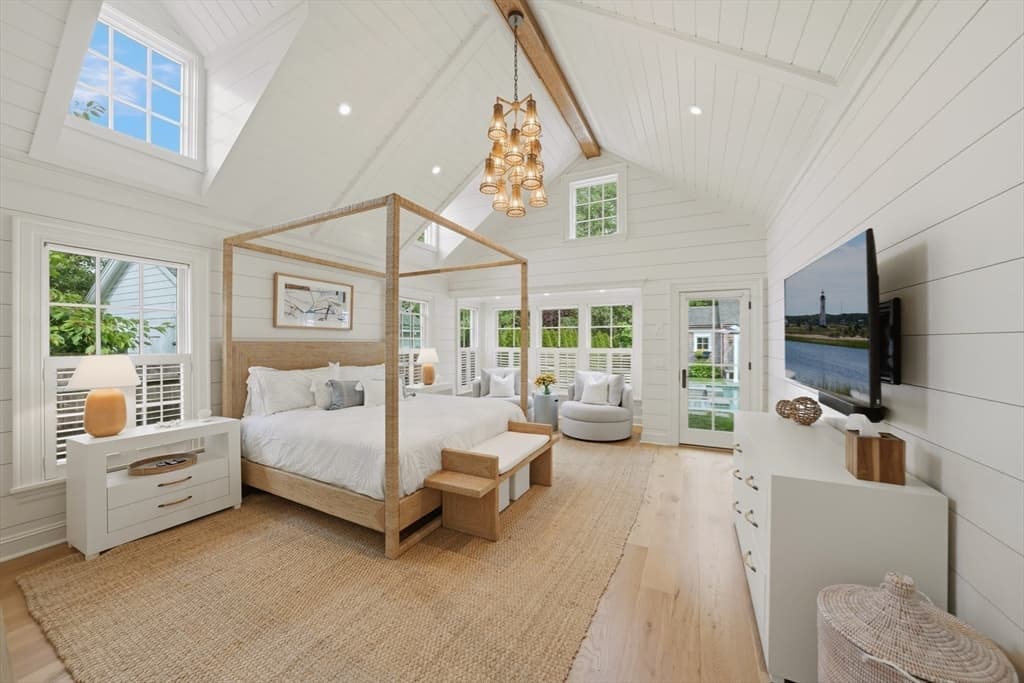 43 Peases Point Way S, Edgartown MA 02539 photo 16