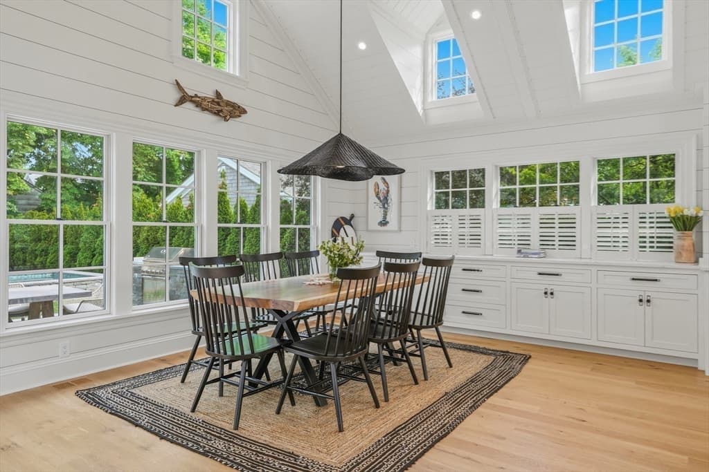 43 Peases Point Way S, Edgartown MA 02539 photo 12