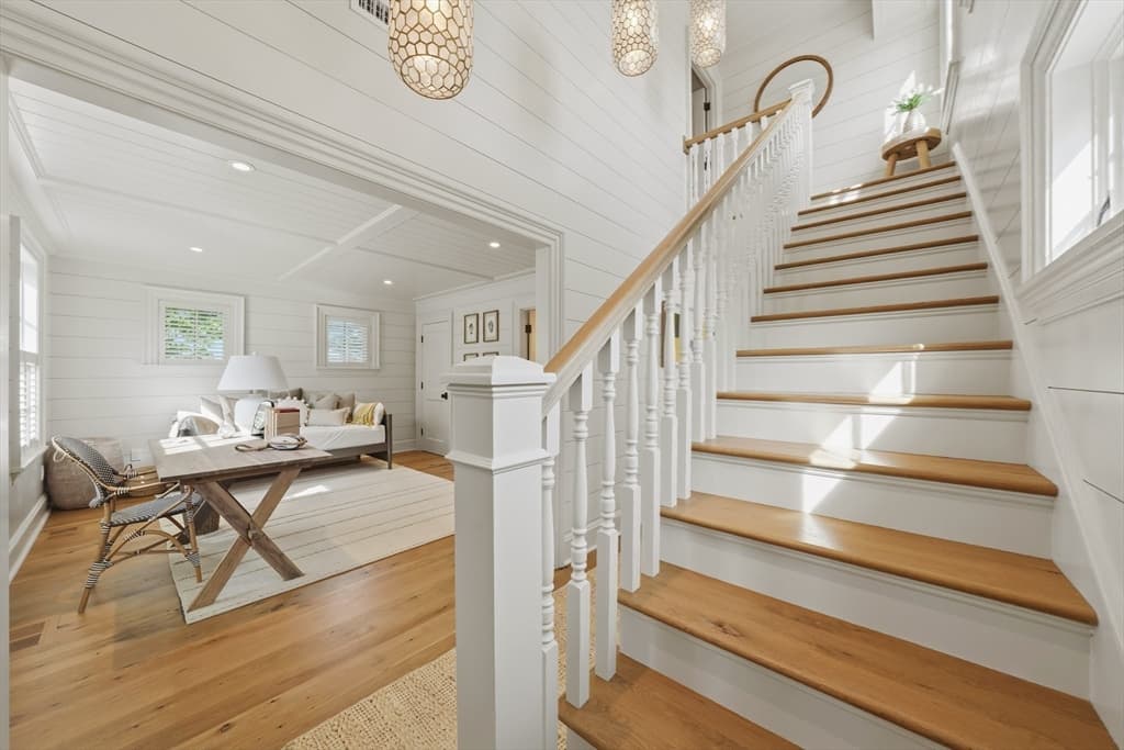 43 Peases Point Way S, Edgartown MA 02539 photo 26