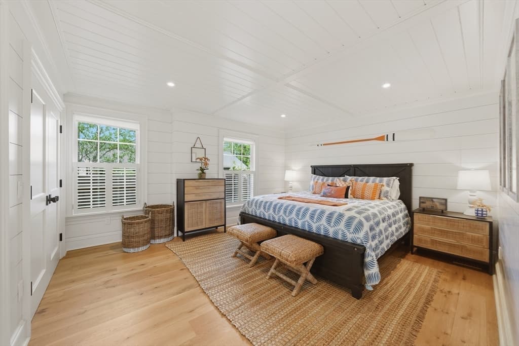 43 Peases Point Way S, Edgartown MA 02539 photo 22
