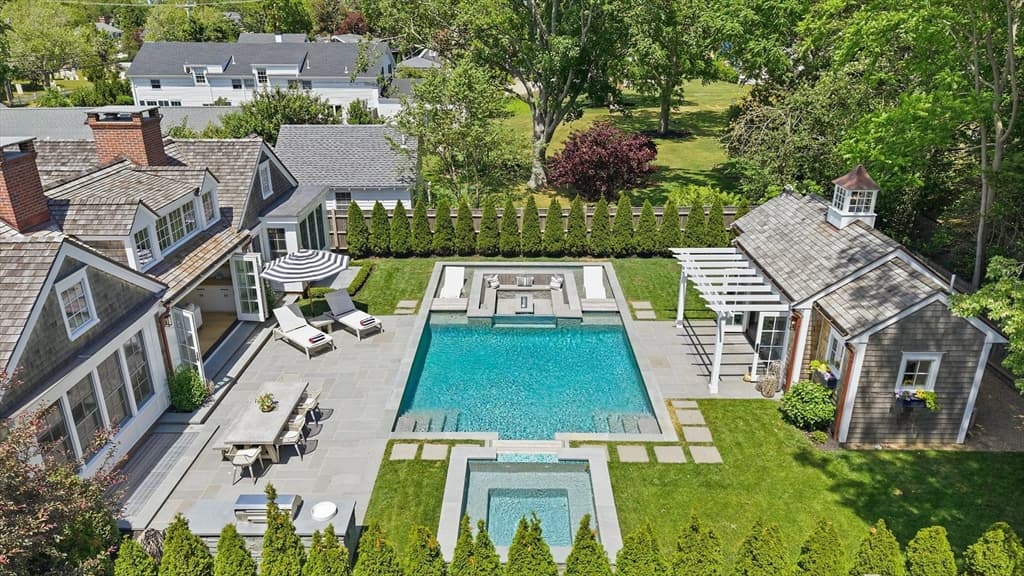 43 Peases Point Way S, Edgartown MA 02539 photo 7