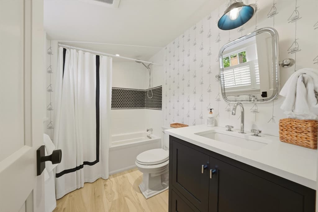43 Peases Point Way S, Edgartown MA 02539 photo 28