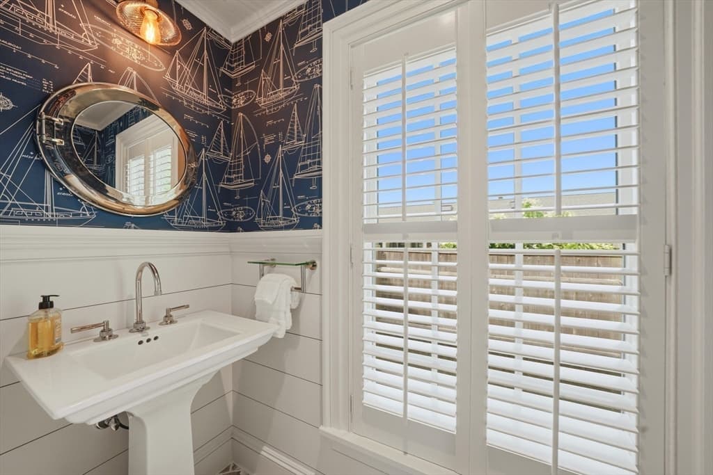 43 Peases Point Way S, Edgartown MA 02539 photo 20