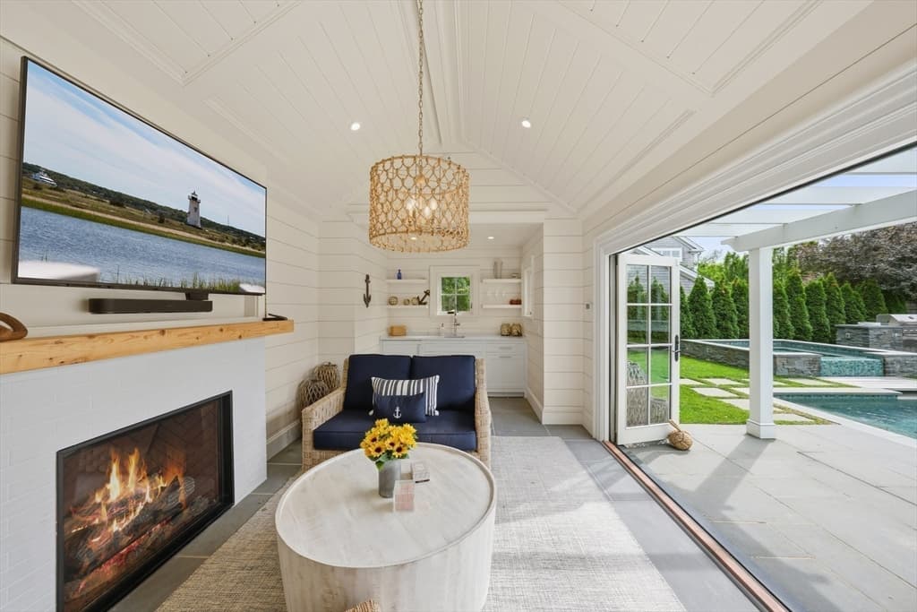 43 Peases Point Way S, Edgartown MA 02539 photo 9