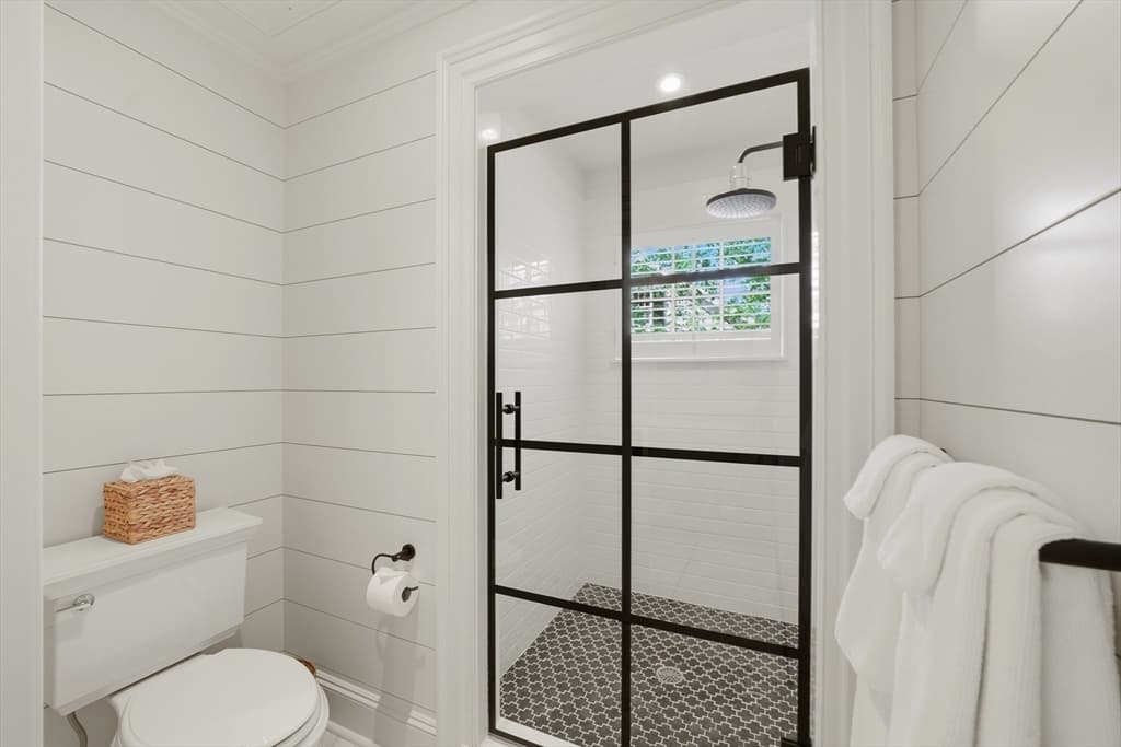 43 Peases Point Way S, Edgartown MA 02539 photo 24