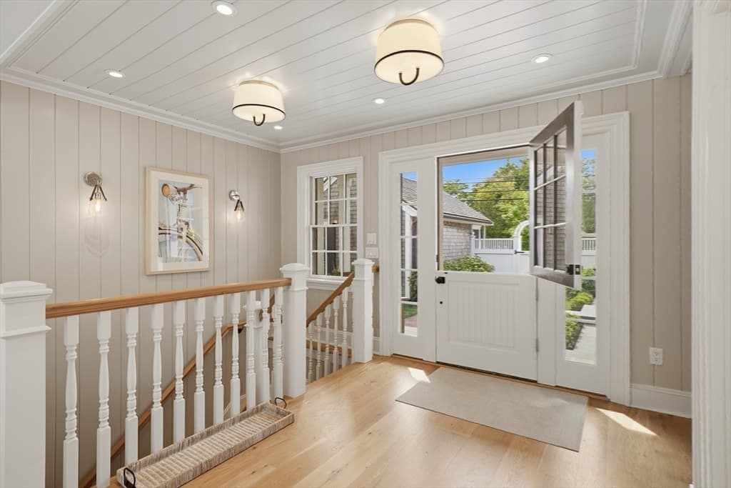 43 Peases Point Way S, Edgartown MA 02539 photo 30