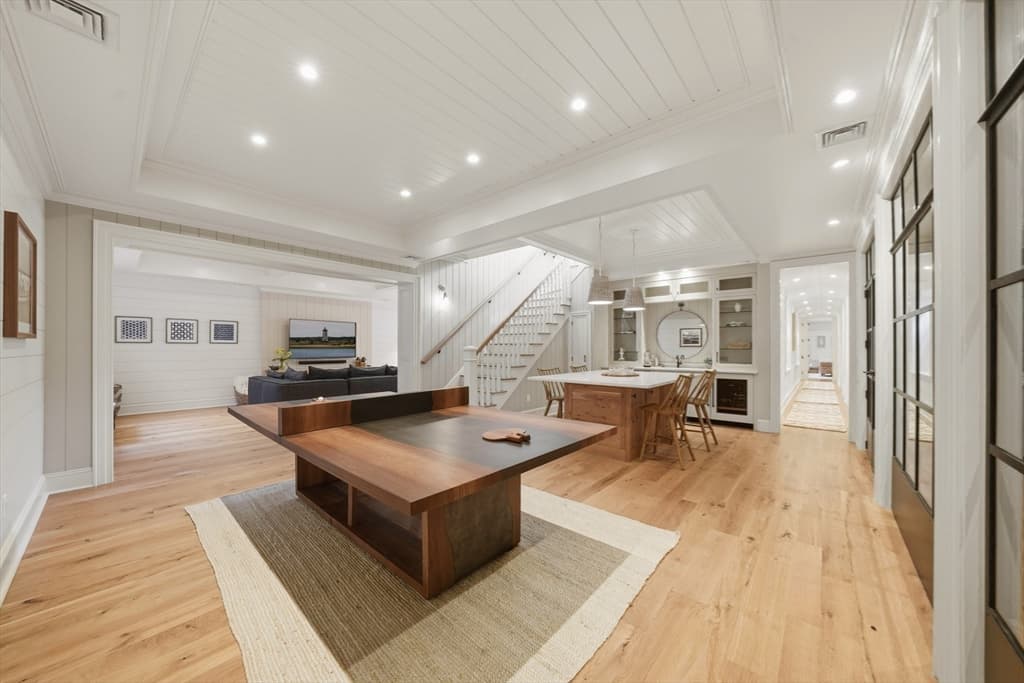 43 Peases Point Way S, Edgartown MA 02539 photo 34
