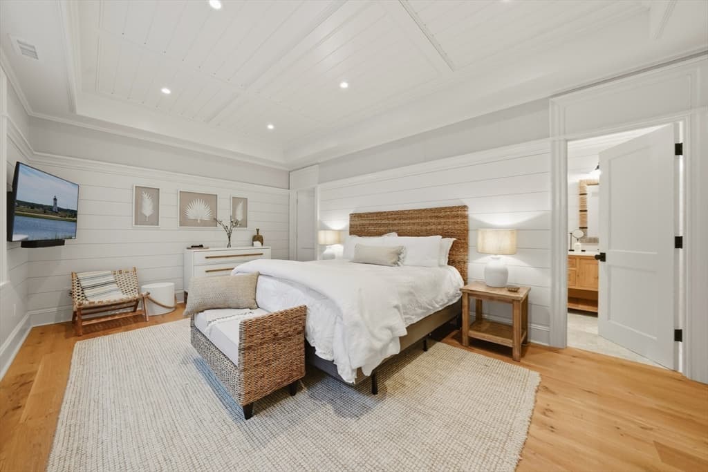 43 Peases Point Way S, Edgartown MA 02539 photo 38