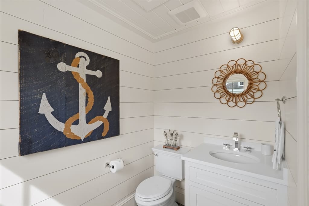 43 Peases Point Way S, Edgartown MA 02539 photo 10