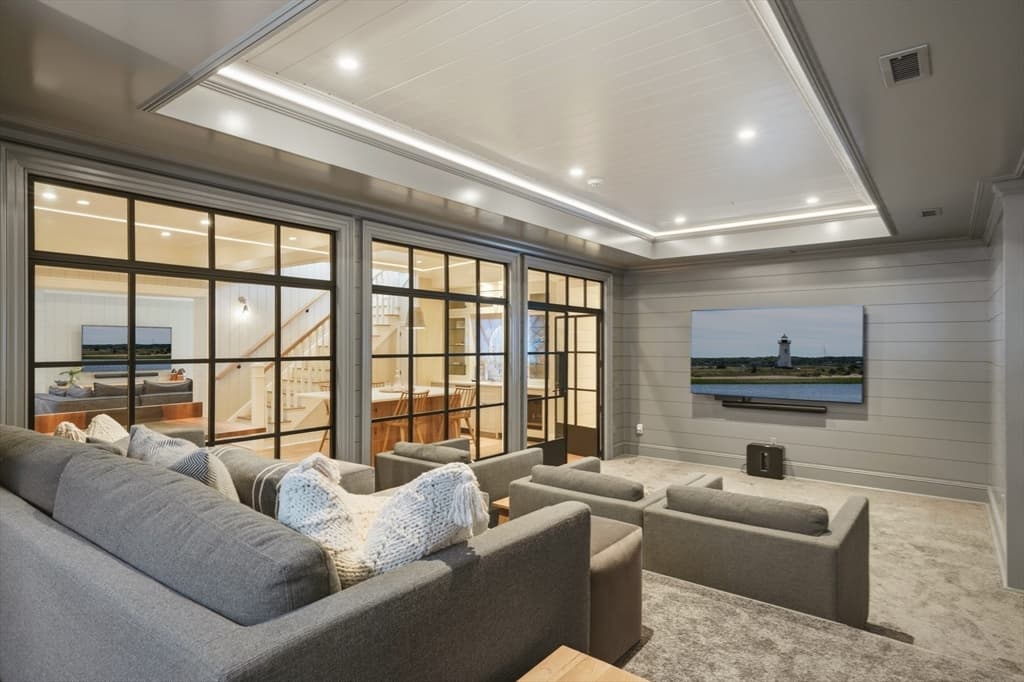43 Peases Point Way S, Edgartown MA 02539 photo 33