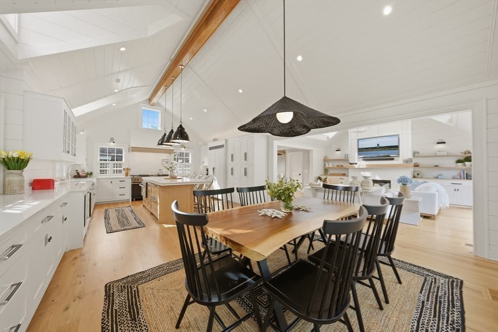 43 Peases Point Way S, Edgartown MA 02539 photo 14