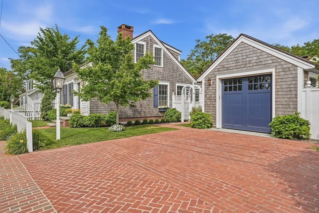 43 Peases Point Way S, Edgartown MA 02539 photo 41