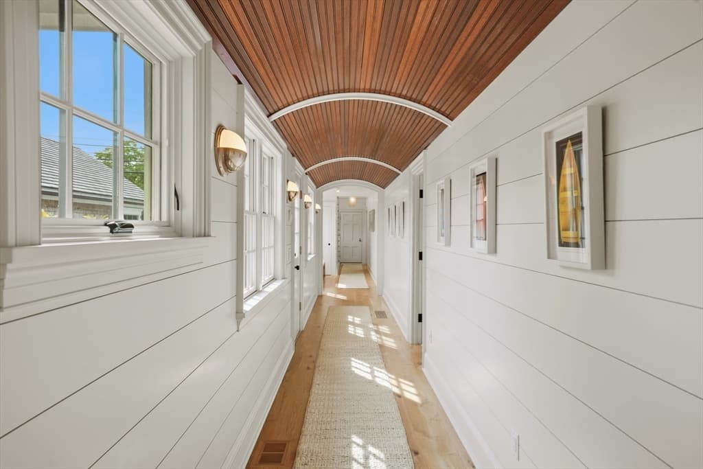 43 Peases Point Way S, Edgartown MA 02539 photo 18