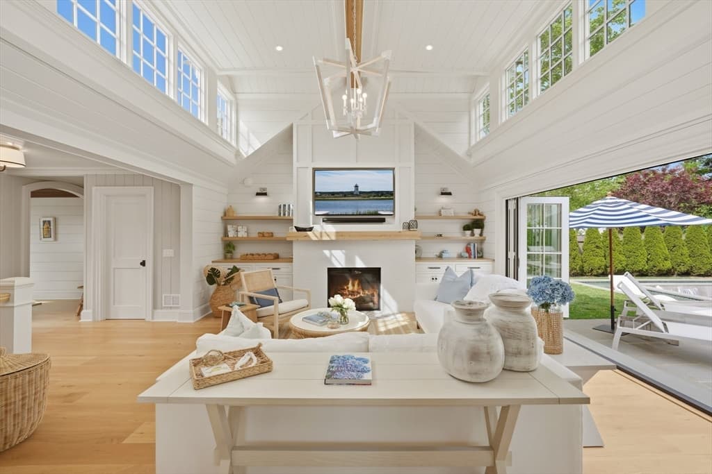 43 Peases Point Way S, Edgartown MA 02539 photo 15