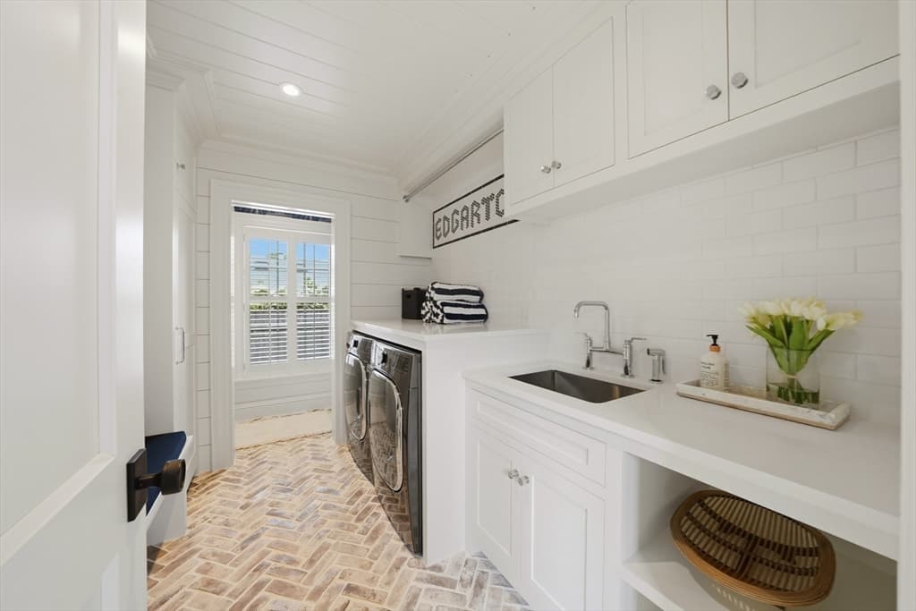 43 Peases Point Way S, Edgartown MA 02539 photo 19