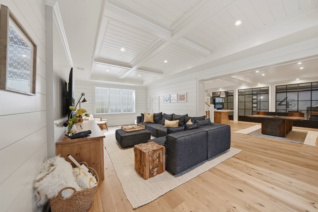 43 Peases Point Way S, Edgartown MA 02539 photo 31