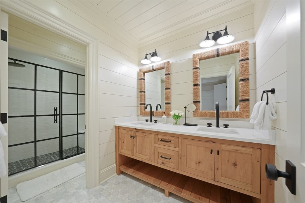 43 Peases Point Way S, Edgartown MA 02539 photo 39