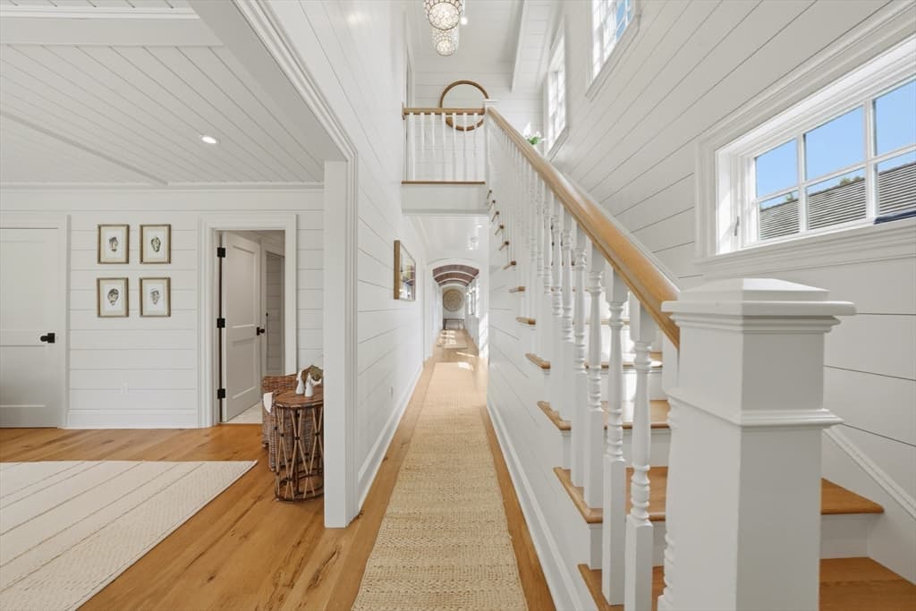 43 Peases Point Way S, Edgartown MA 02539 photo 29