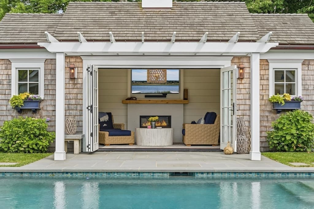43 Peases Point Way S, Edgartown MA 02539 photo 8