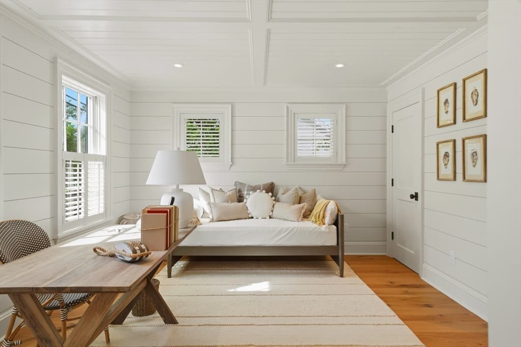 43 Peases Point Way S, Edgartown MA 02539 photo 25