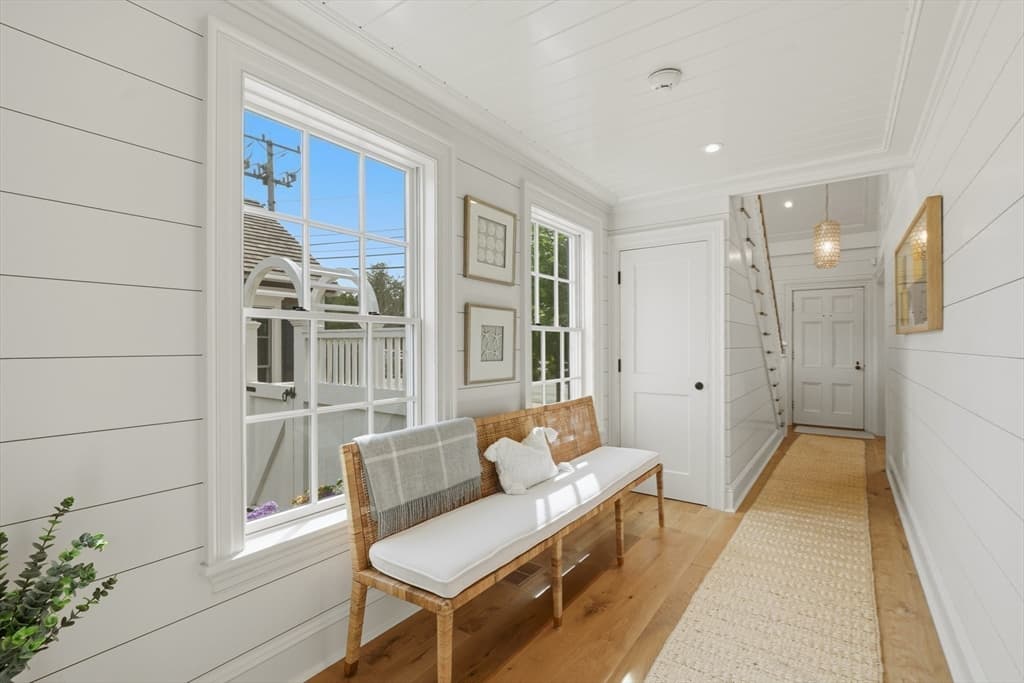 43 Peases Point Way S, Edgartown MA 02539 photo 21