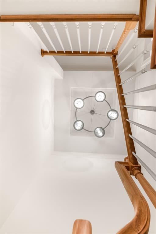 Condominium at 190 Marlborough # A, Boston MA 02116, photo 16 of 29