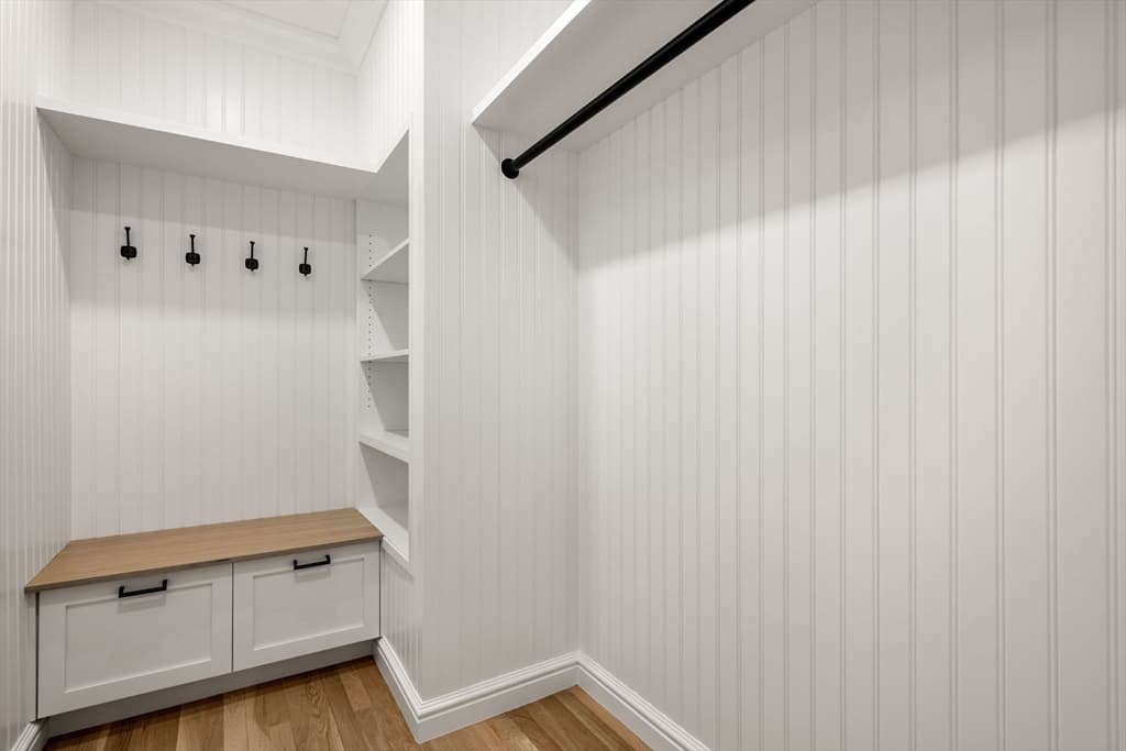 Condominium at 190 Marlborough # A, Boston MA 02116, photo 15 of 29