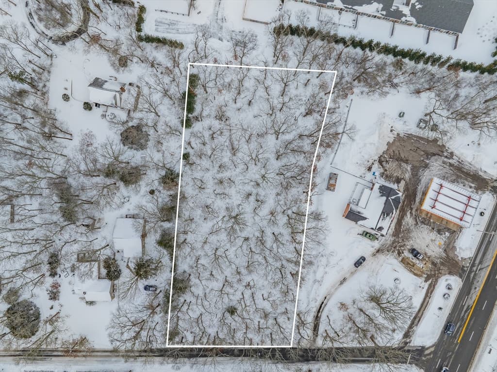 20 Oak Rd, Eastham MA 02642 photo 2