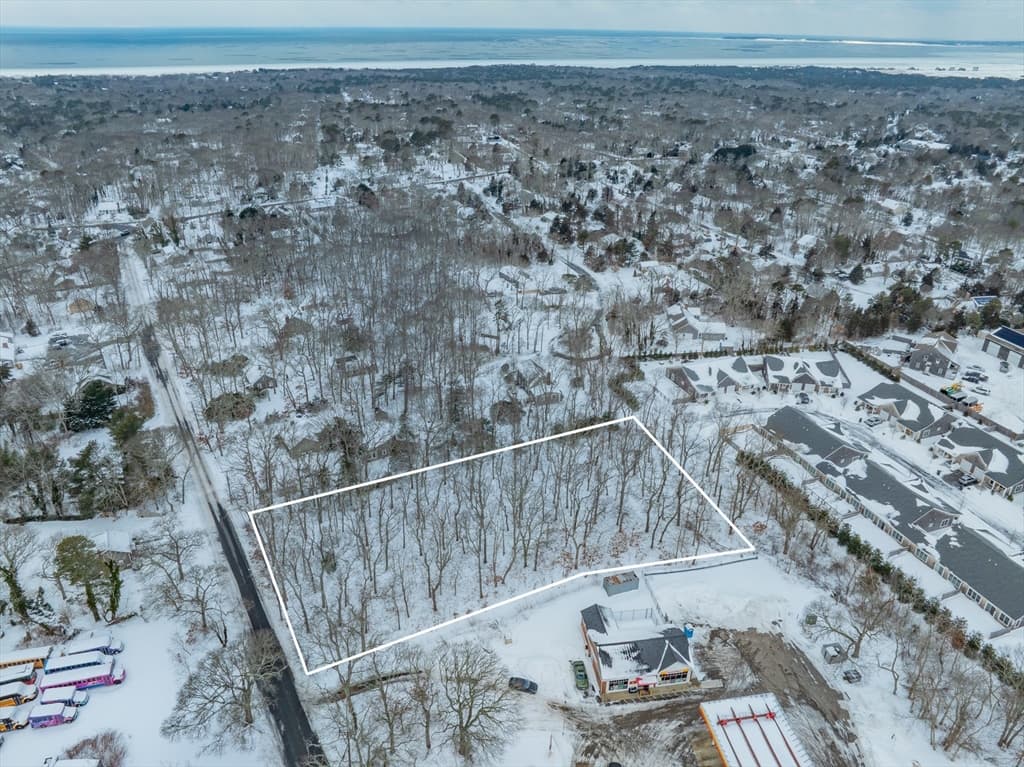 20 Oak Rd, Eastham MA 02642 photo 5