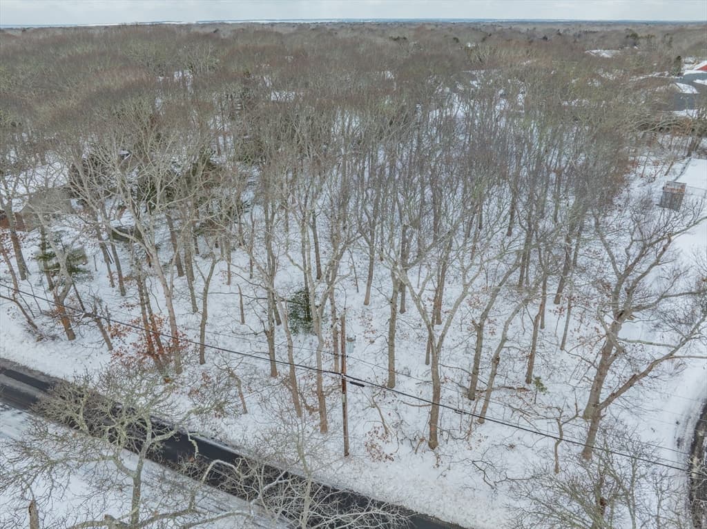 20 Oak Rd, Eastham MA 02642 photo 4